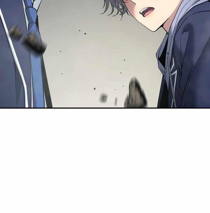 Legend of Dangun Chapter 61 - Page 128