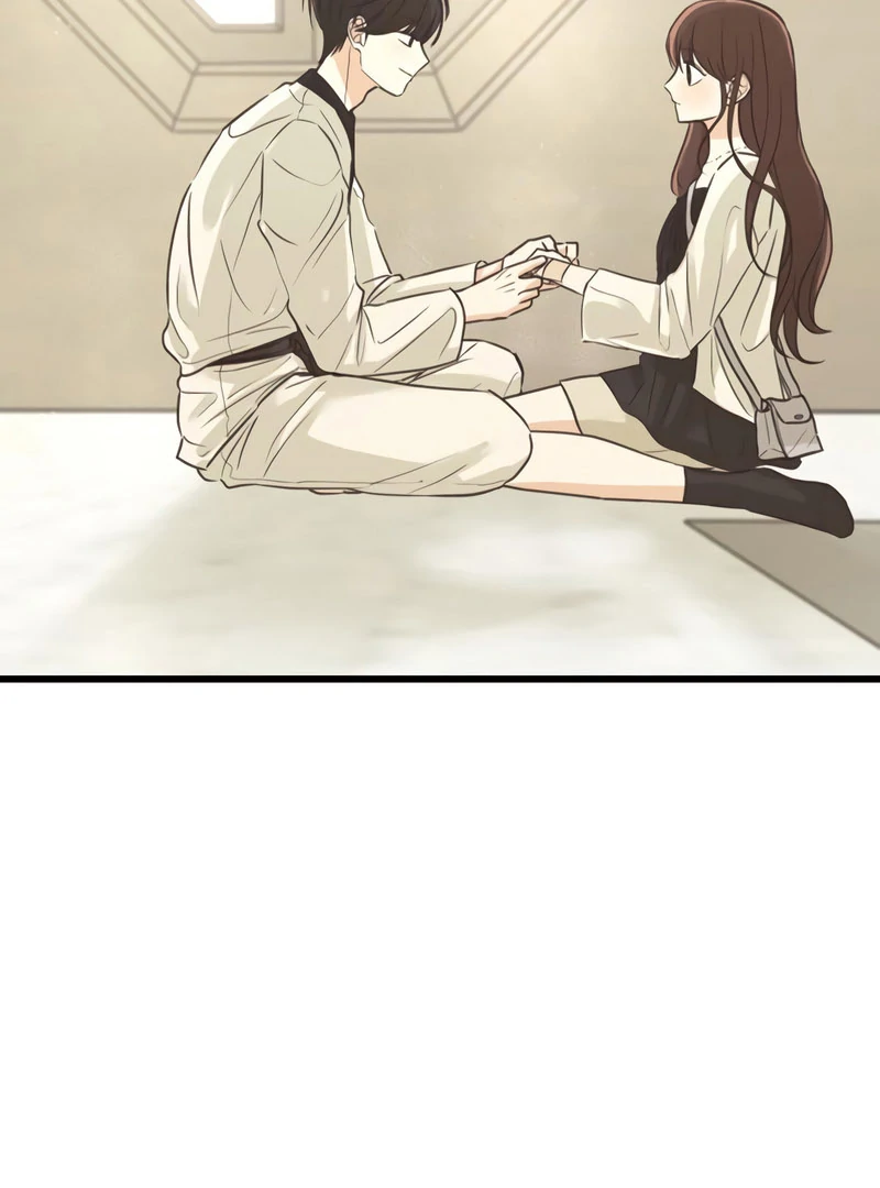 Lemonade Chapter 9 - Page 4