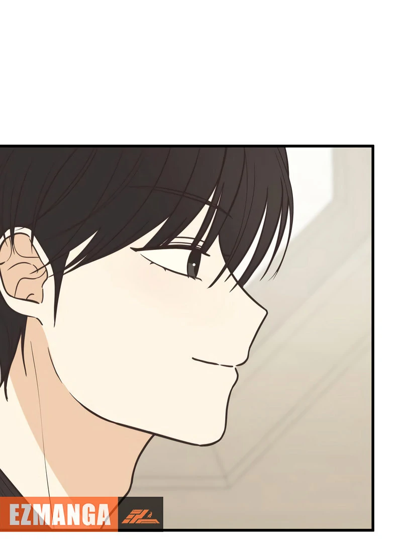 Lemonade Chapter 9 - Page 6