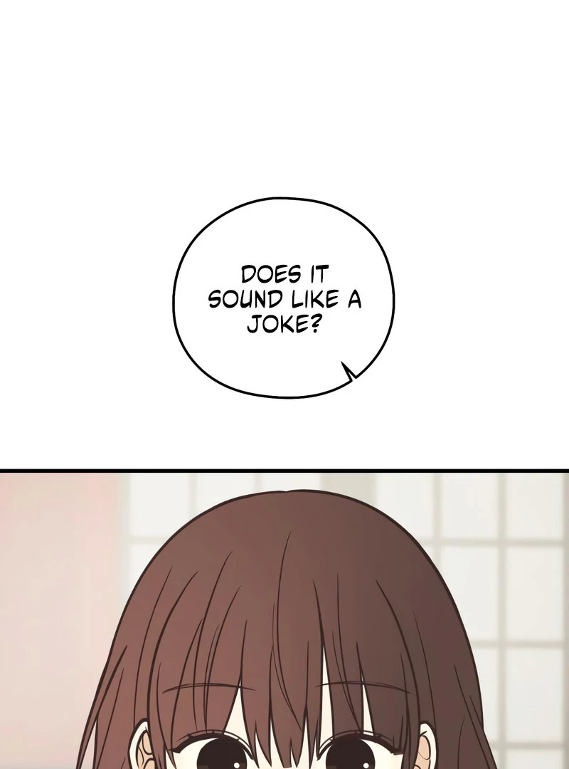 Lemonade Chapter 9 - Page 7