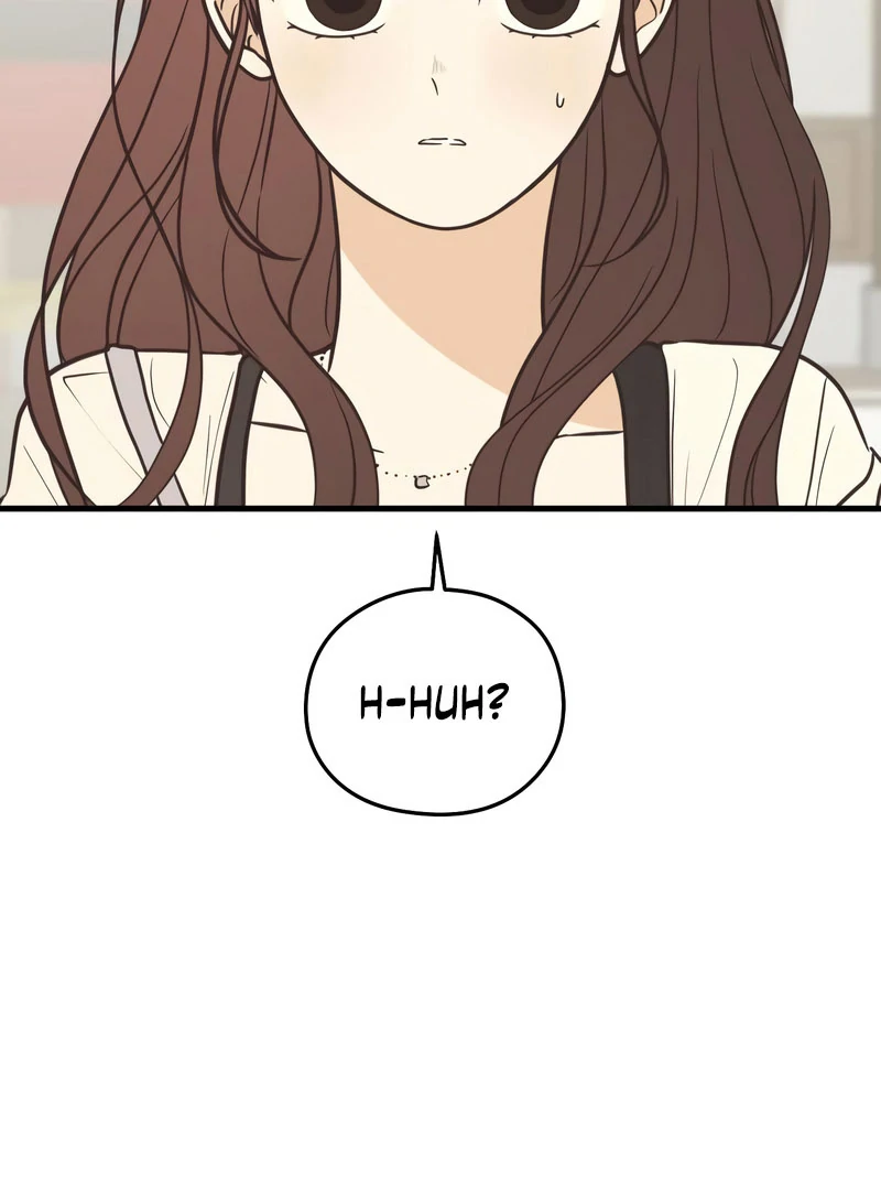 Lemonade Chapter 9 - Page 8