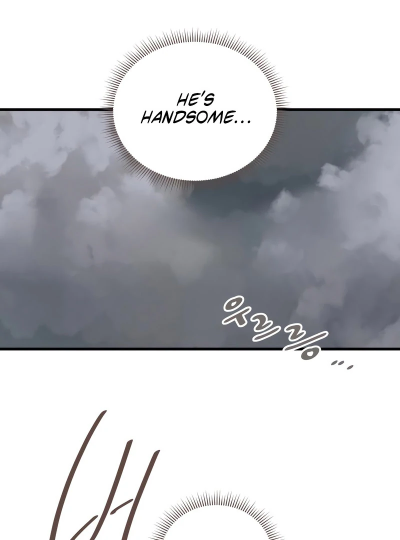 Lemonade Chapter 9 - Page 9