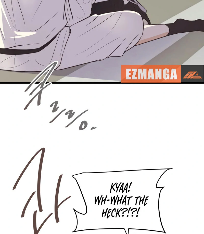 Lemonade Chapter 9 - Page 11