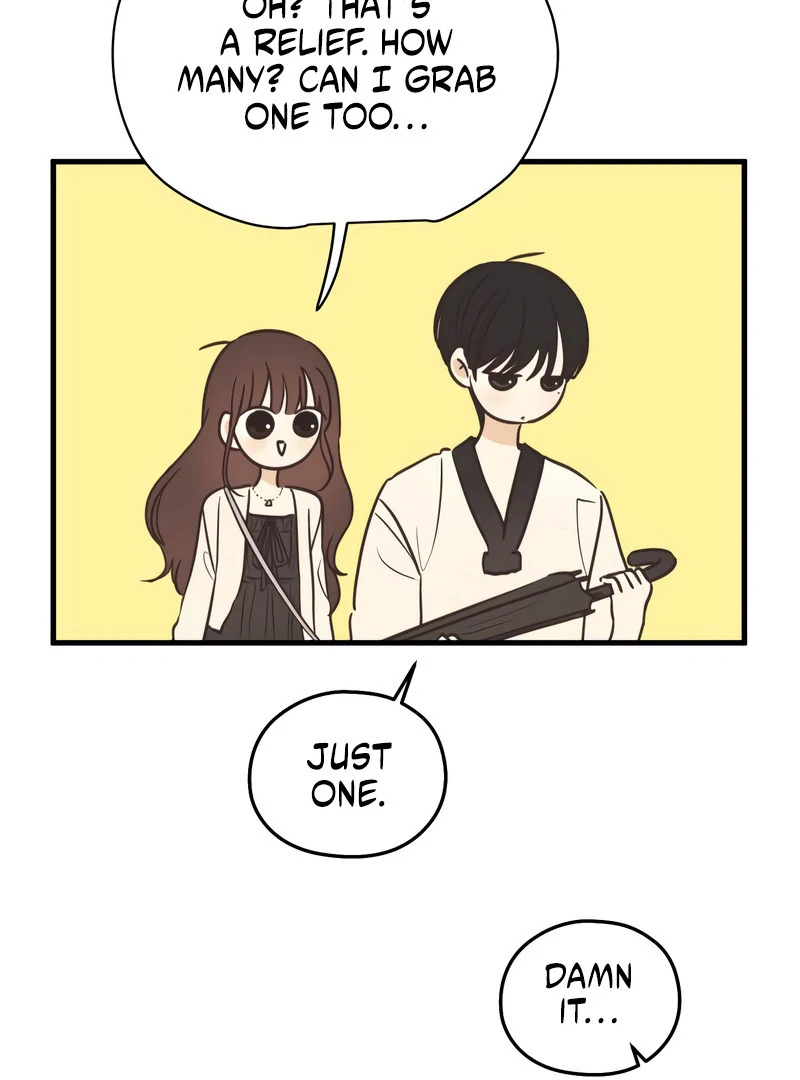 Lemonade Chapter 9 - Page 16