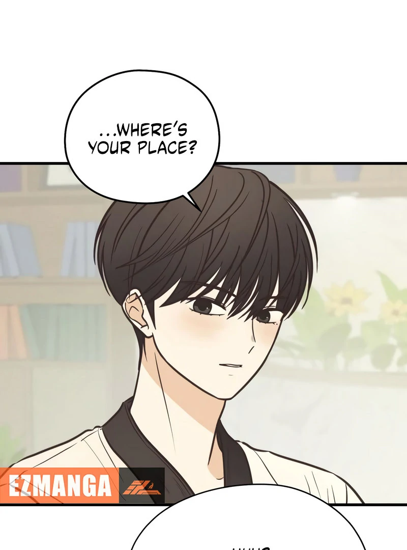 Lemonade Chapter 9 - Page 17