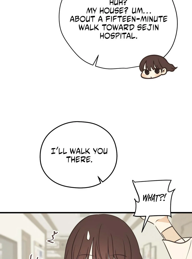 Lemonade Chapter 9 - Page 18