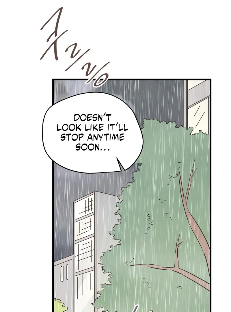 Lemonade Chapter 9 - Page 22