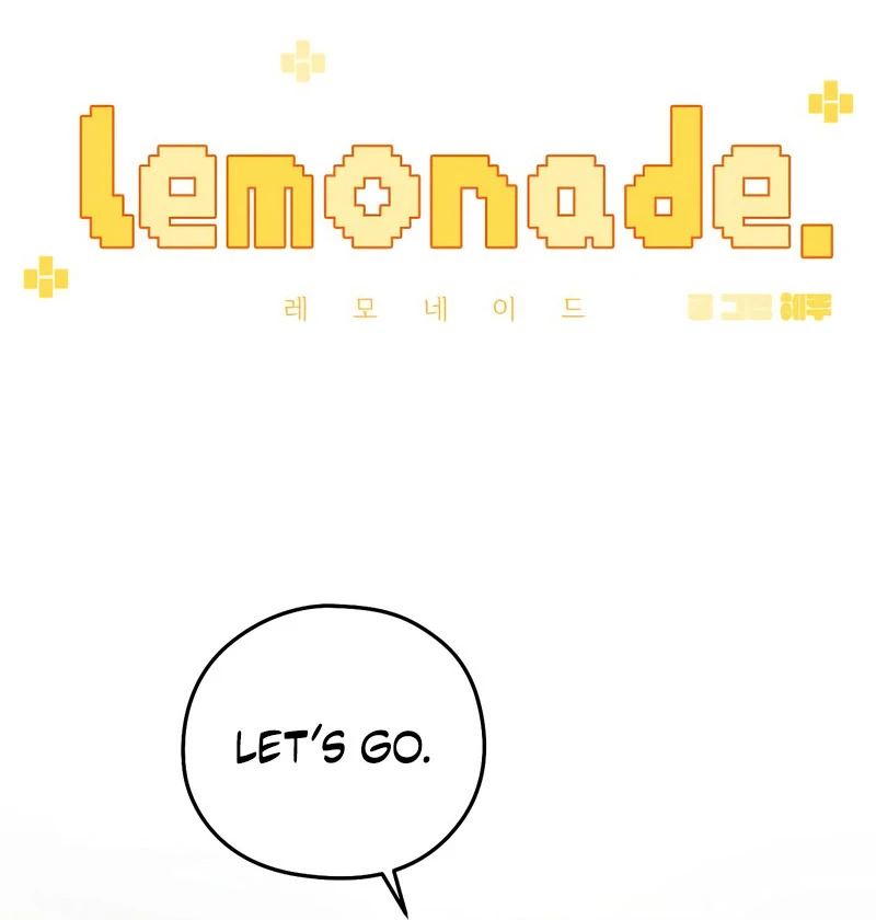 Lemonade Chapter 9 - Page 24