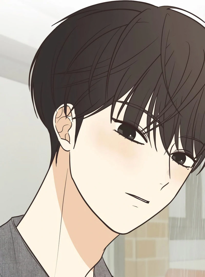 Lemonade Chapter 9 - Page 25