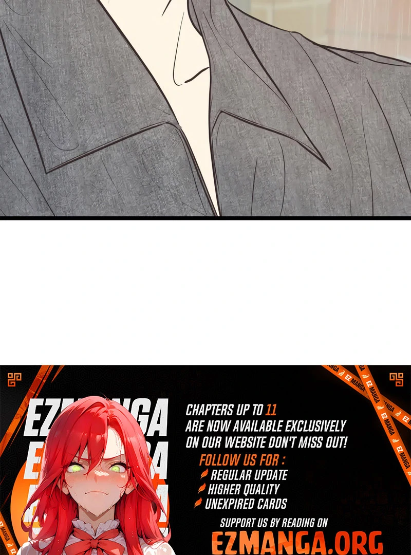 Lemonade Chapter 9 - Page 26