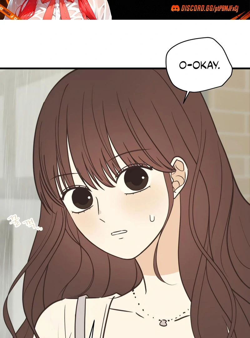 Lemonade Chapter 9 - Page 27