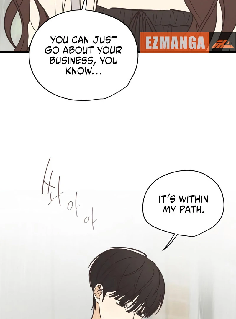 Lemonade Chapter 9 - Page 28