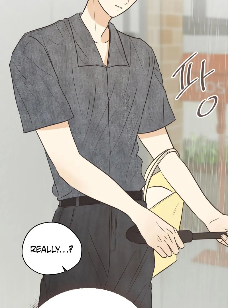 Lemonade Chapter 9 - Page 29