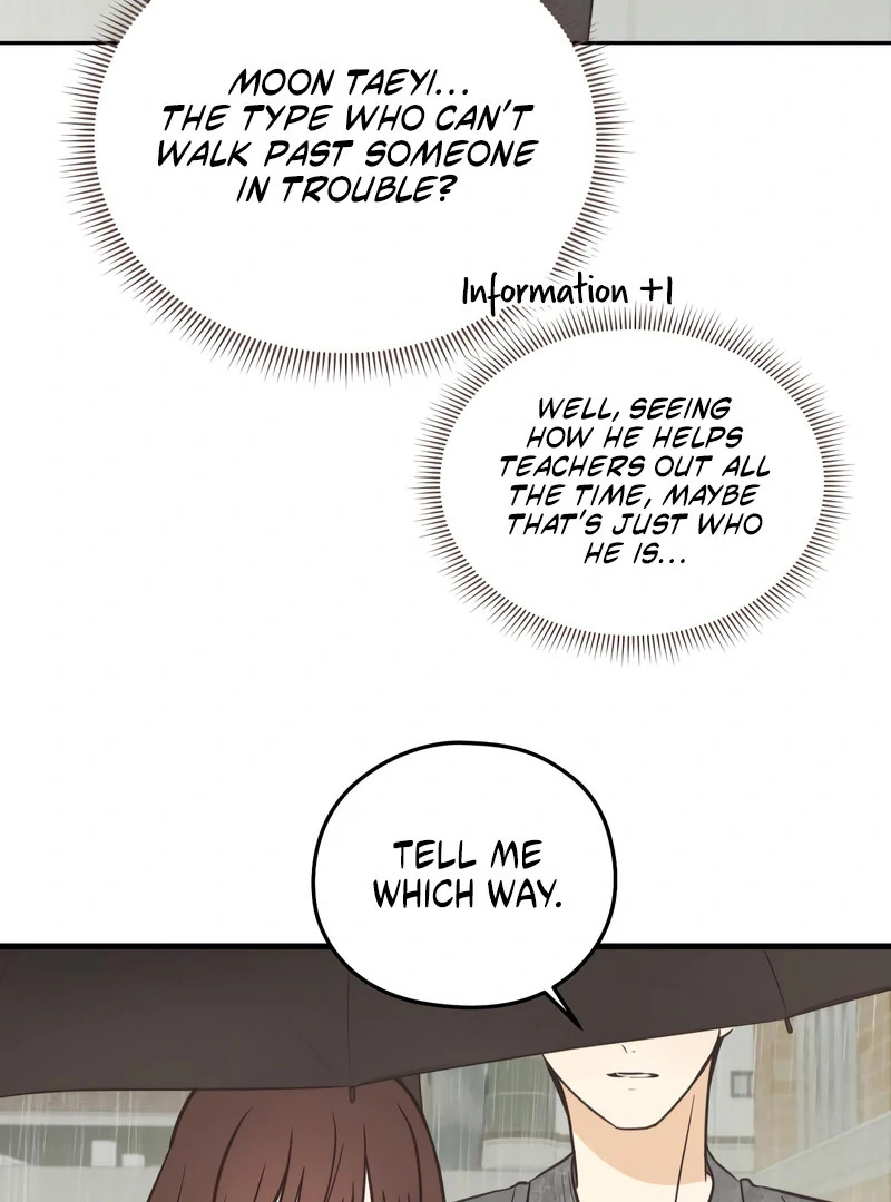 Lemonade Chapter 9 - Page 30