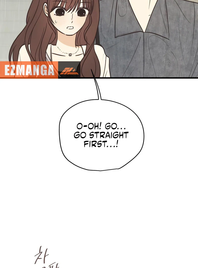 Lemonade Chapter 9 - Page 31