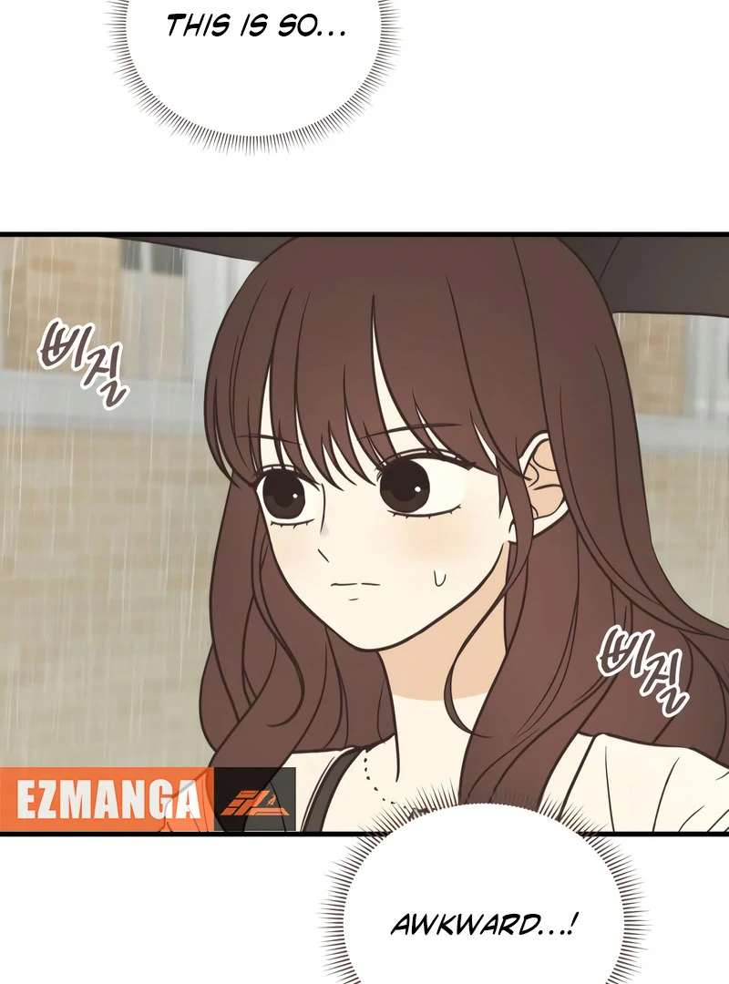 Lemonade Chapter 9 - Page 33