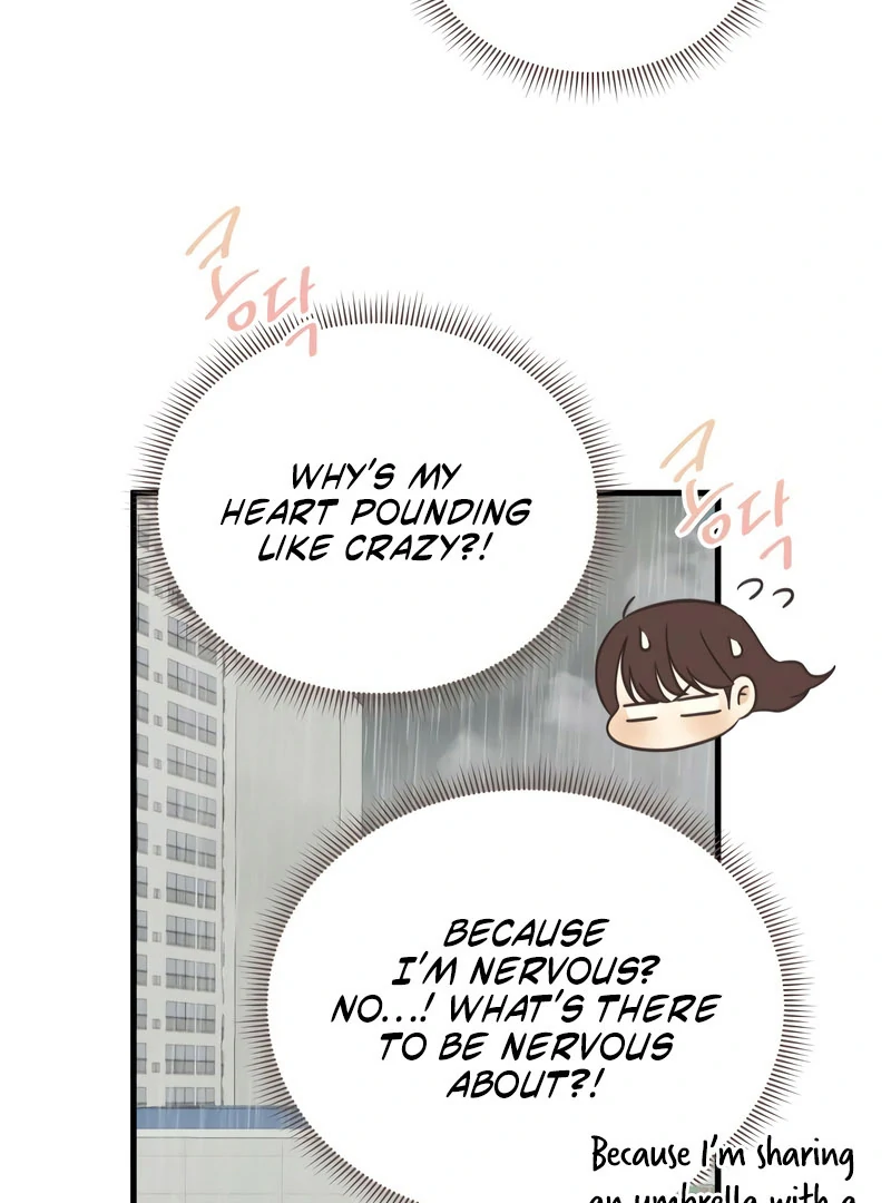 Lemonade Chapter 9 - Page 34