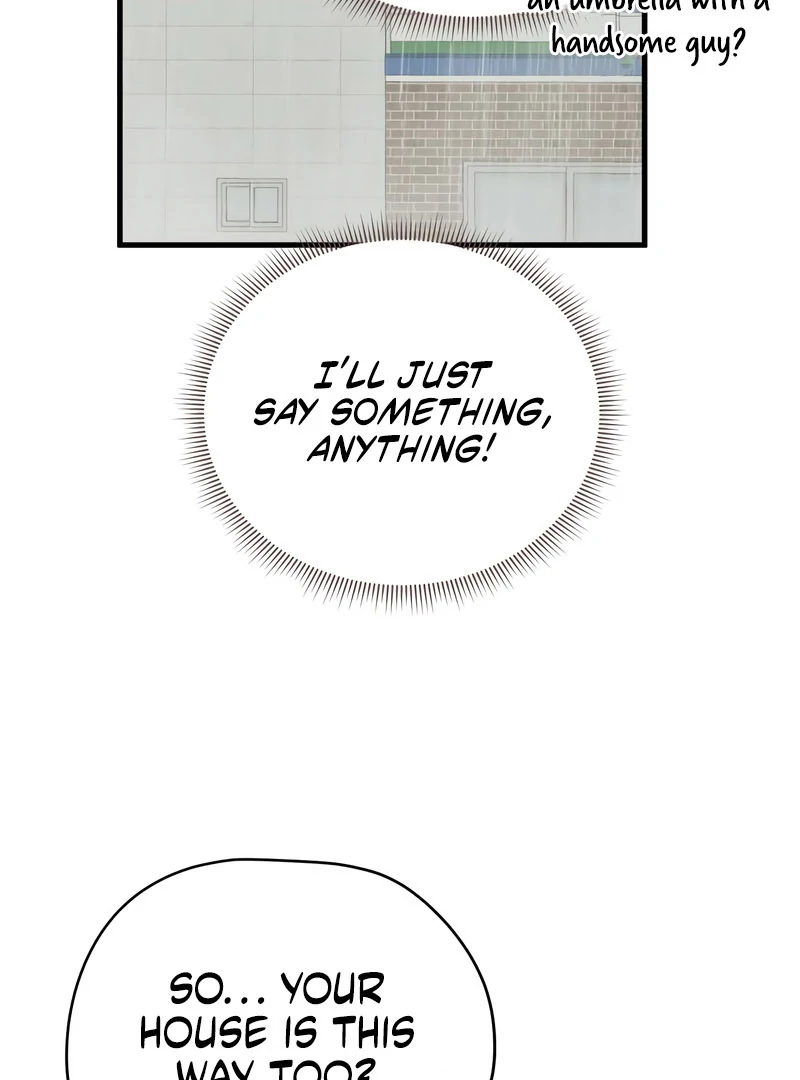 Lemonade Chapter 9 - Page 35