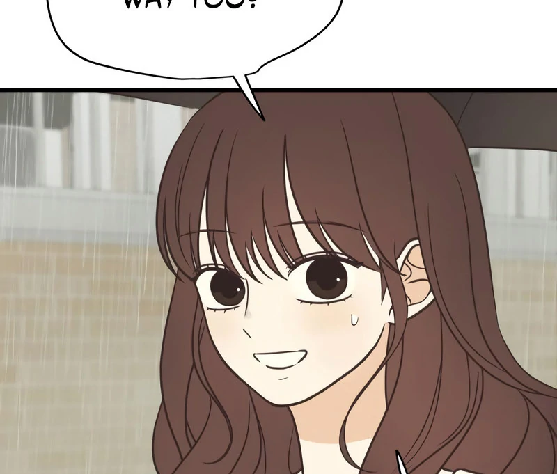 Lemonade Chapter 9 - Page 36