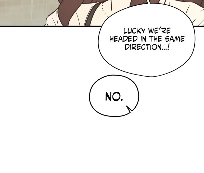 Lemonade Chapter 9 - Page 37