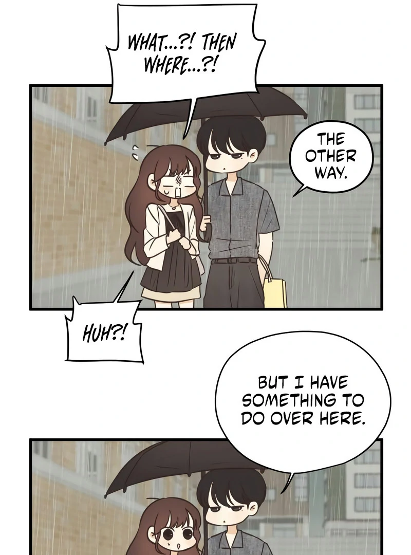 Lemonade Chapter 9 - Page 38