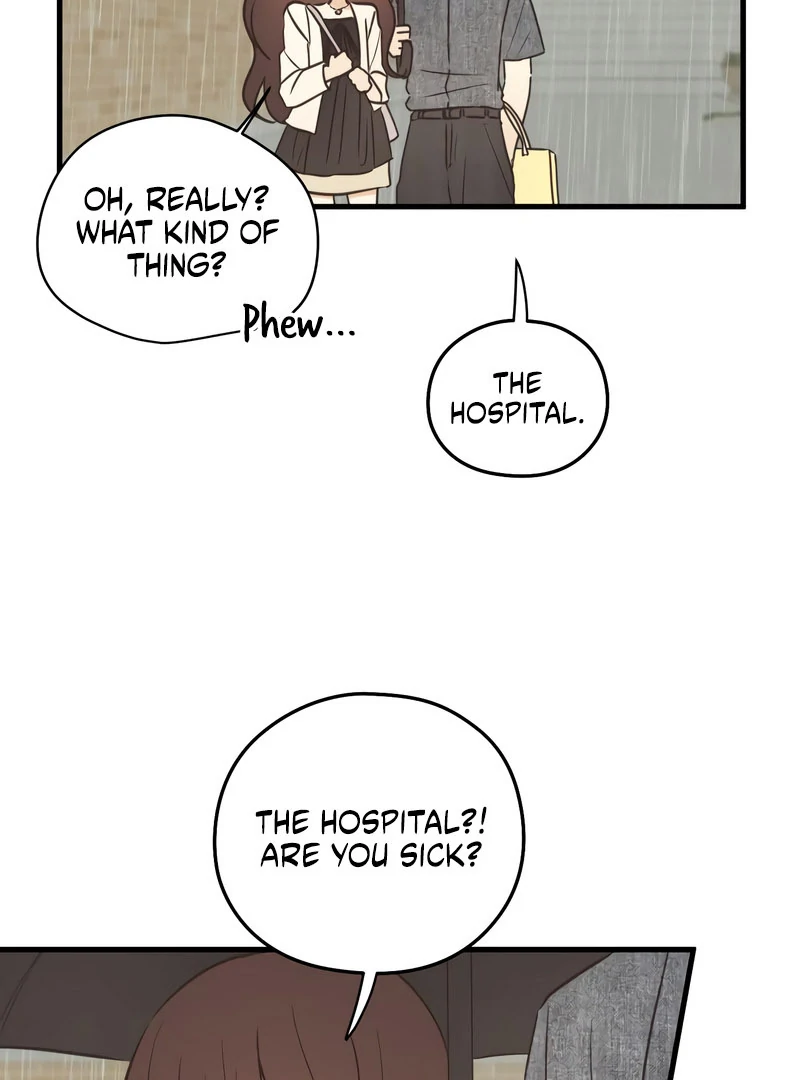 Lemonade Chapter 9 - Page 39