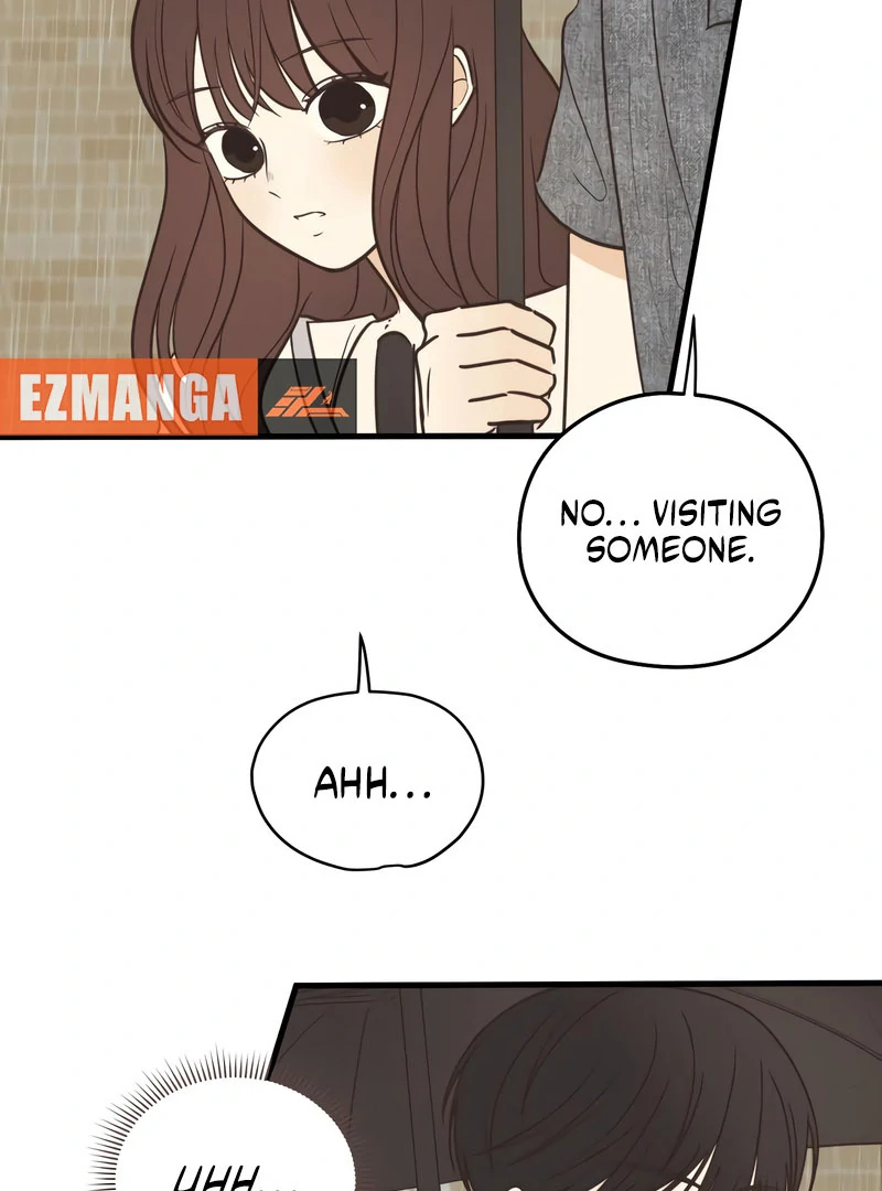 Lemonade Chapter 9 - Page 40