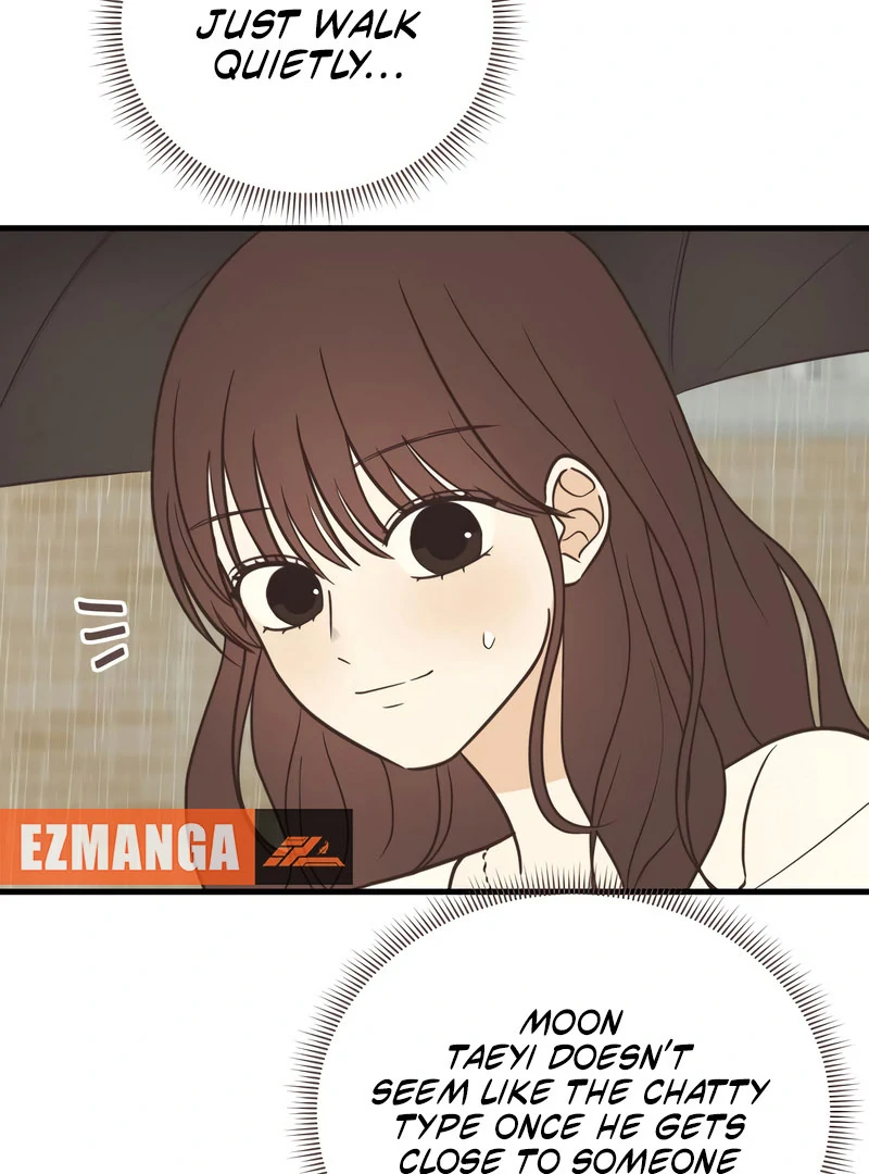 Lemonade Chapter 9 - Page 42