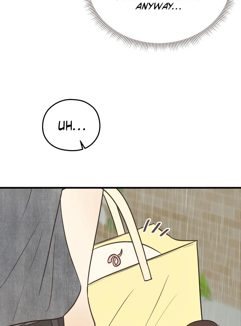 Lemonade Chapter 9 - Page 43