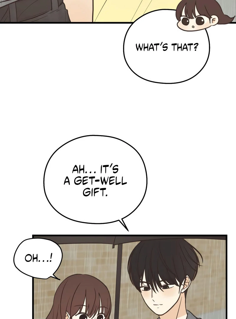 Lemonade Chapter 9 - Page 44