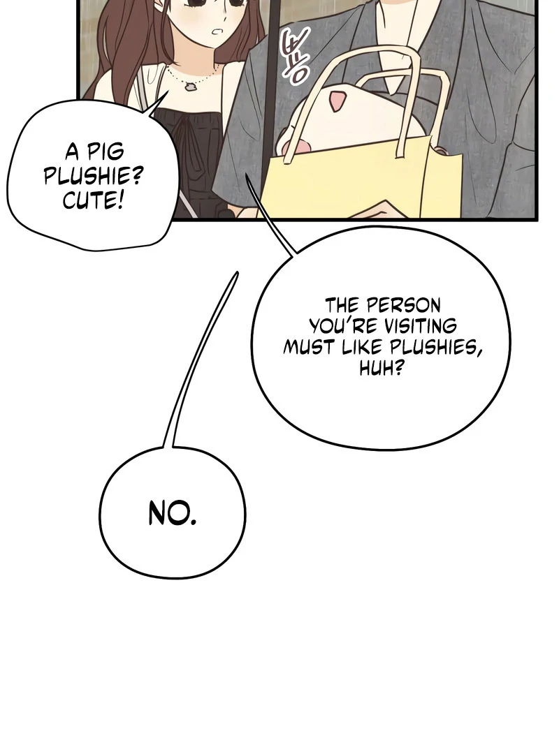 Lemonade Chapter 9 - Page 45