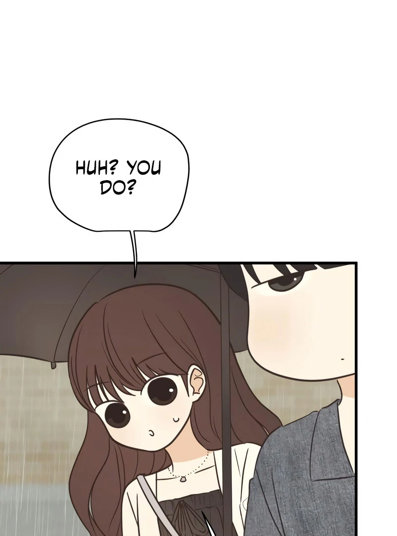 Lemonade Chapter 9 - Page 47