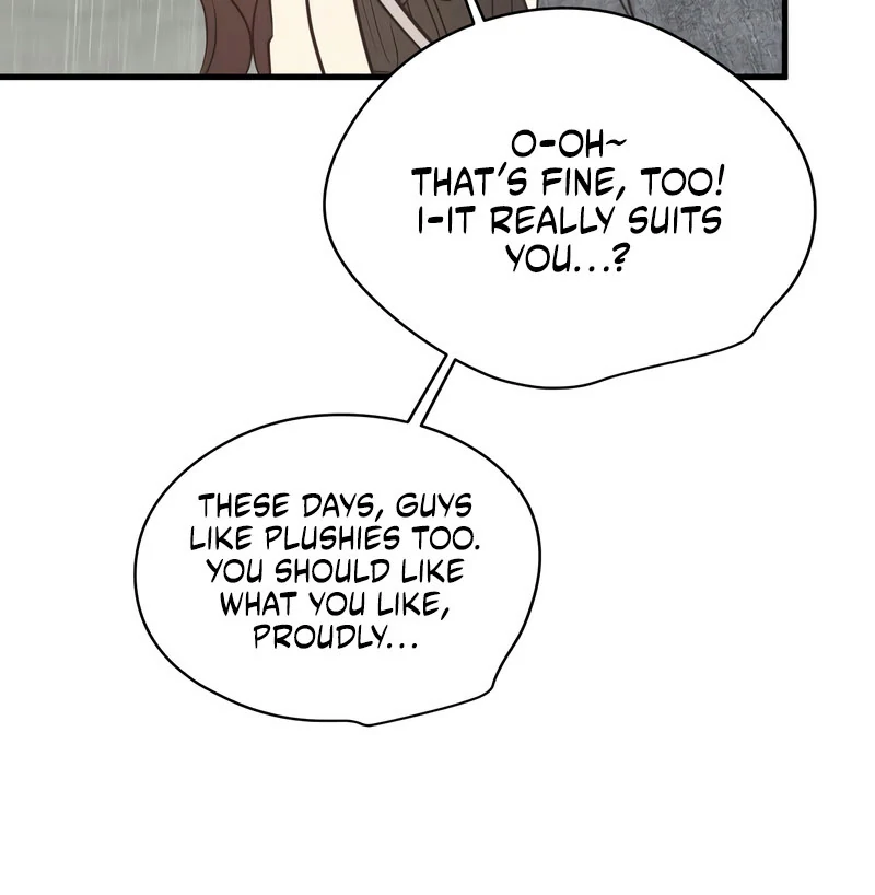 Lemonade Chapter 9 - Page 48