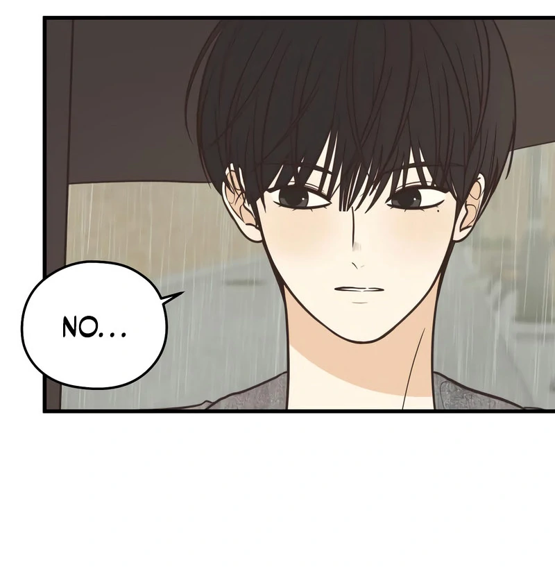 Lemonade Chapter 9 - Page 49