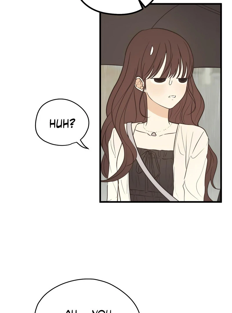 Lemonade Chapter 9 - Page 51