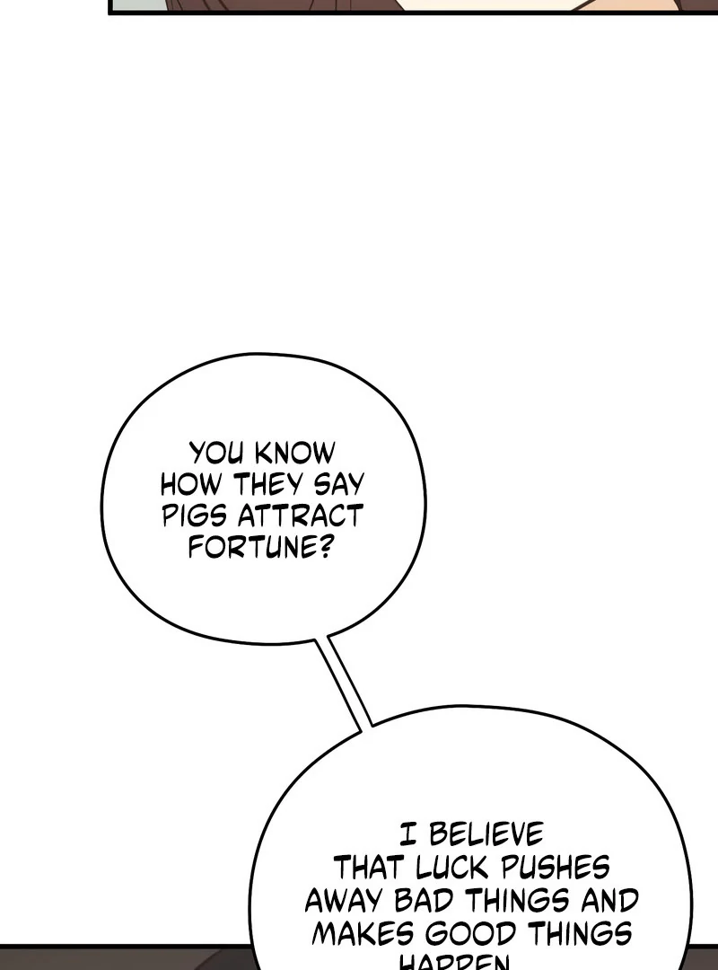 Lemonade Chapter 9 - Page 54