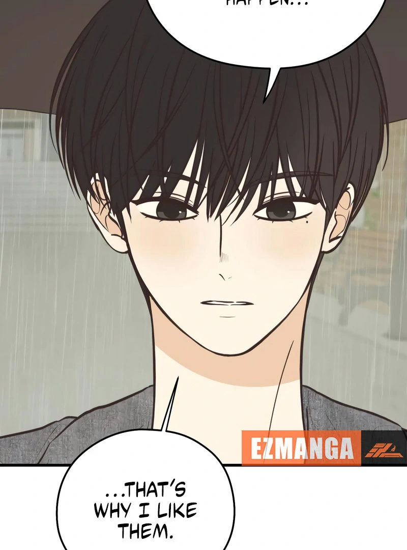 Lemonade Chapter 9 - Page 55