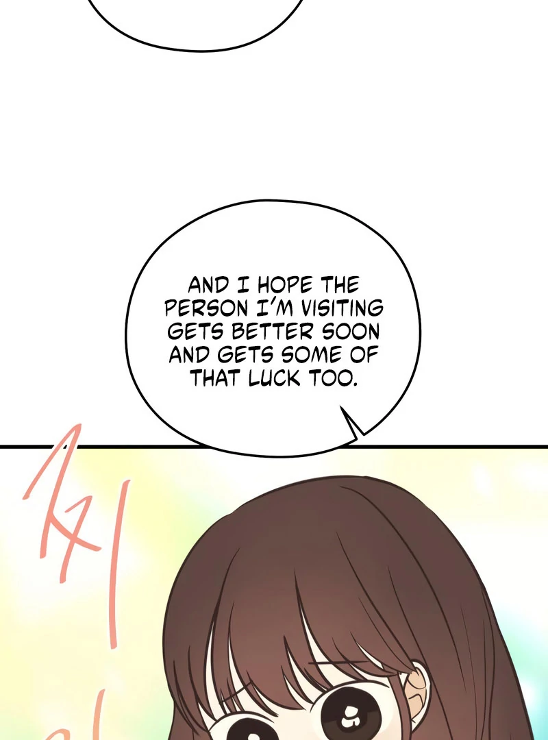 Lemonade Chapter 9 - Page 56