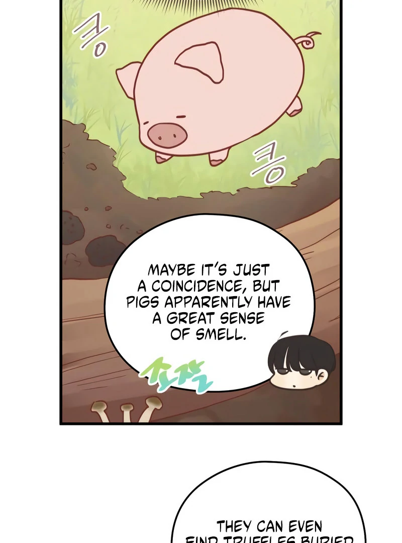 Lemonade Chapter 9 - Page 58