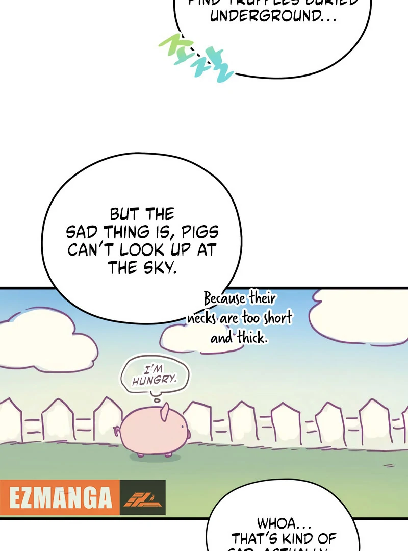 Lemonade Chapter 9 - Page 59