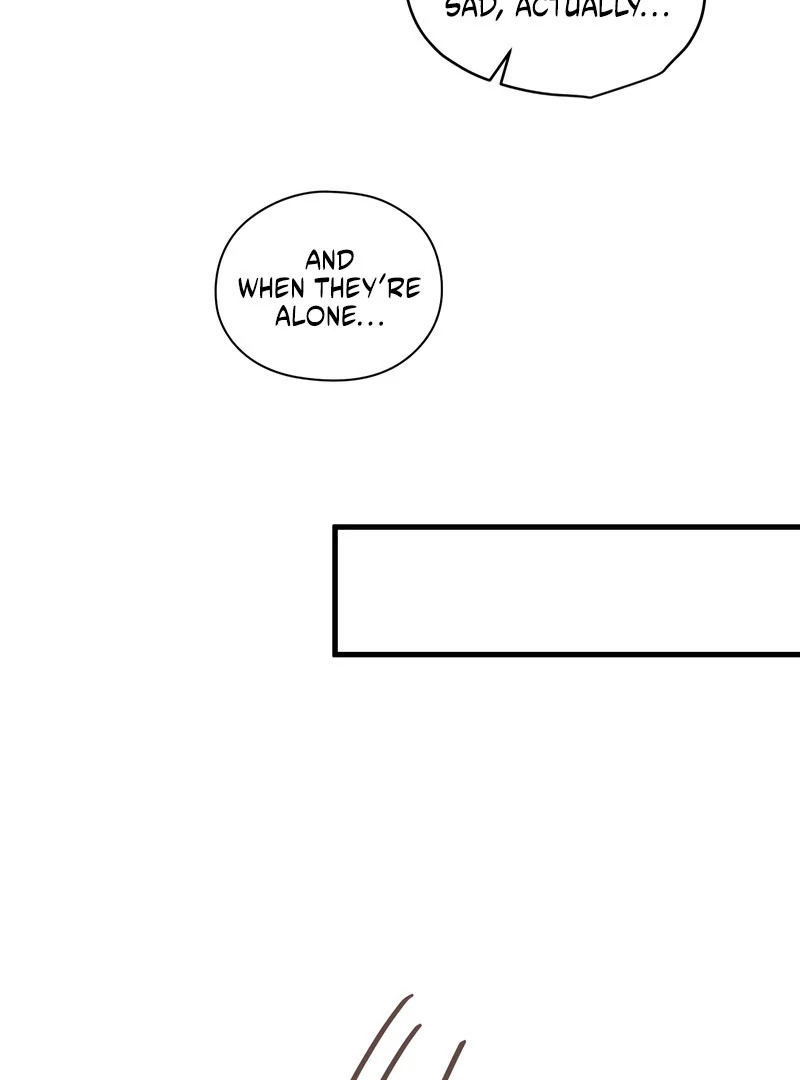 Lemonade Chapter 9 - Page 60