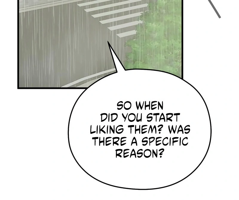 Lemonade Chapter 9 - Page 62