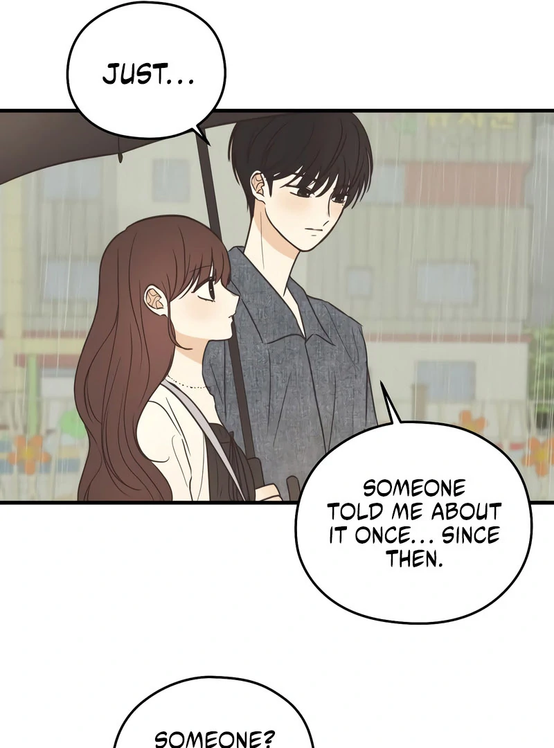 Lemonade Chapter 9 - Page 63