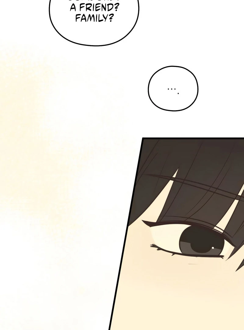 Lemonade Chapter 9 - Page 64