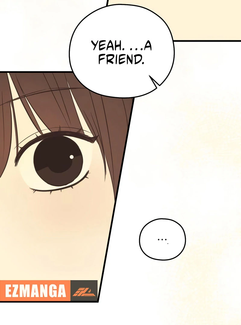 Lemonade Chapter 9 - Page 65