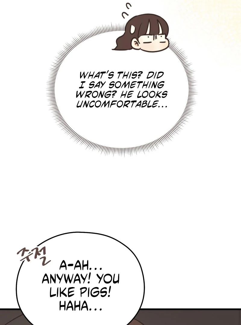 Lemonade Chapter 9 - Page 66