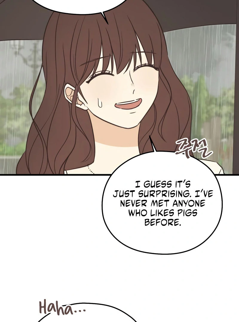 Lemonade Chapter 9 - Page 67