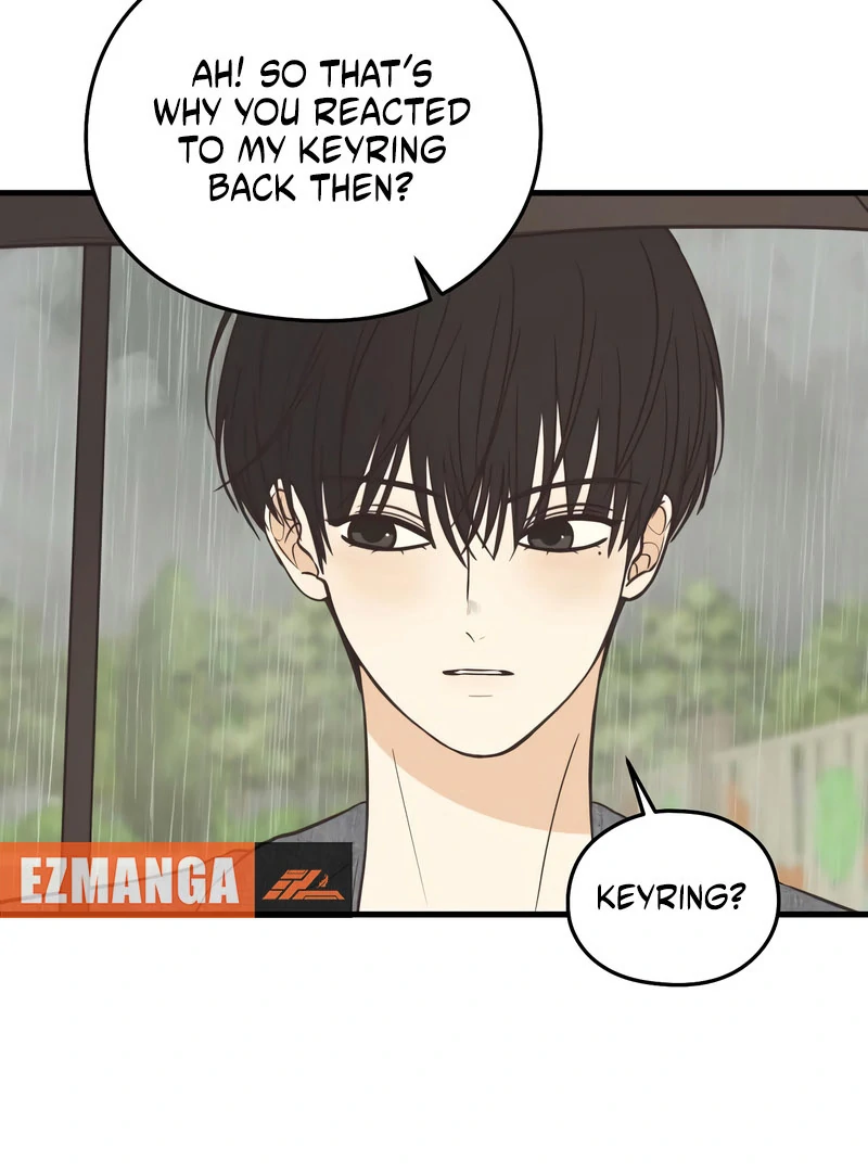 Lemonade Chapter 9 - Page 68