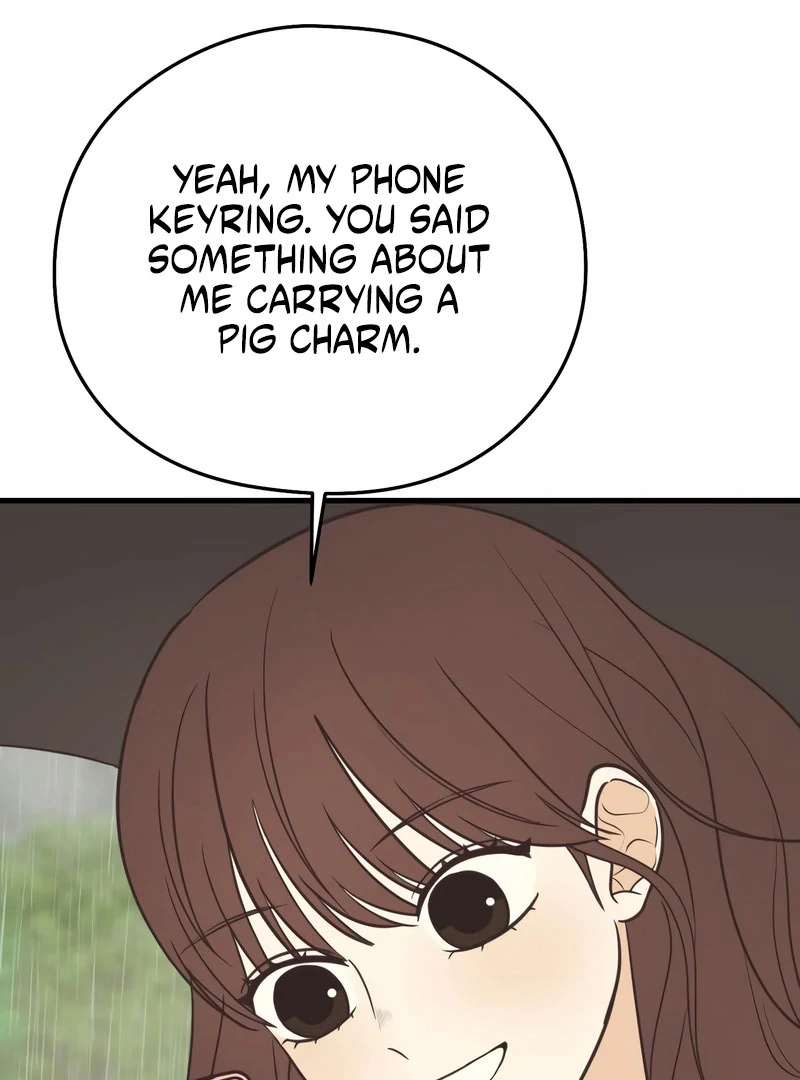 Lemonade Chapter 9 - Page 69