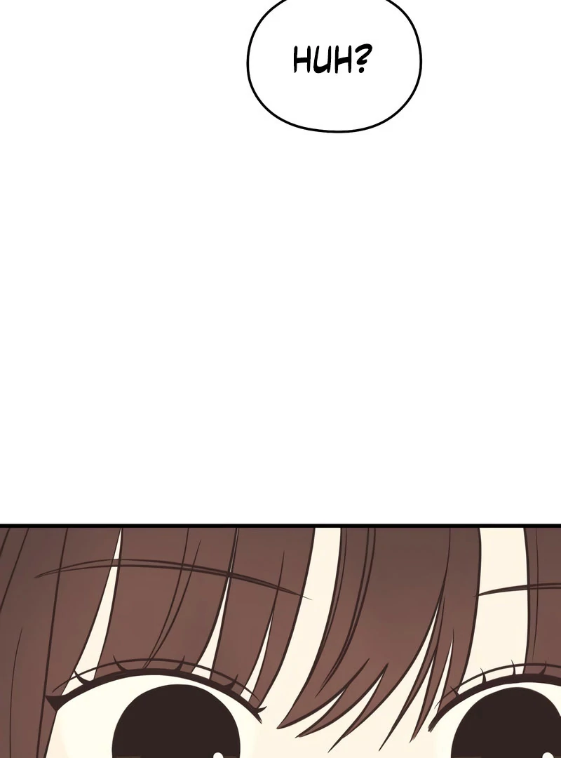 Lemonade Chapter 9 - Page 72